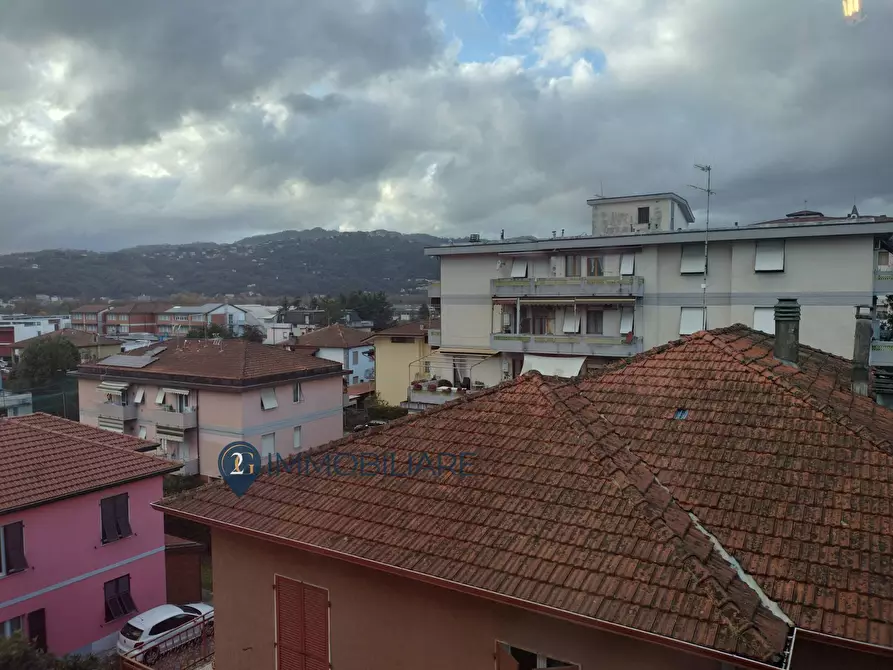 Immagine 17 di Appartamento in vendita  in Via Romana a Bolano