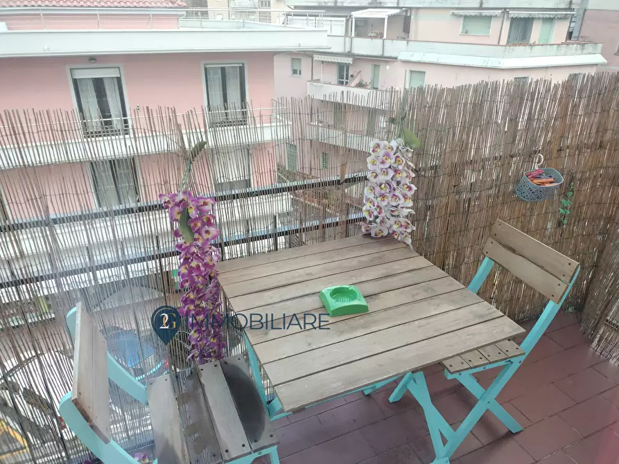 Immagine 18 di Appartamento in vendita  in Via Romana a Bolano