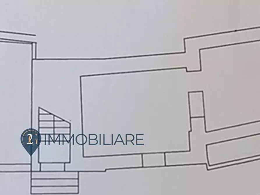 Immagine 20 di Villa in vendita  in Via 1 Maggio a Follo