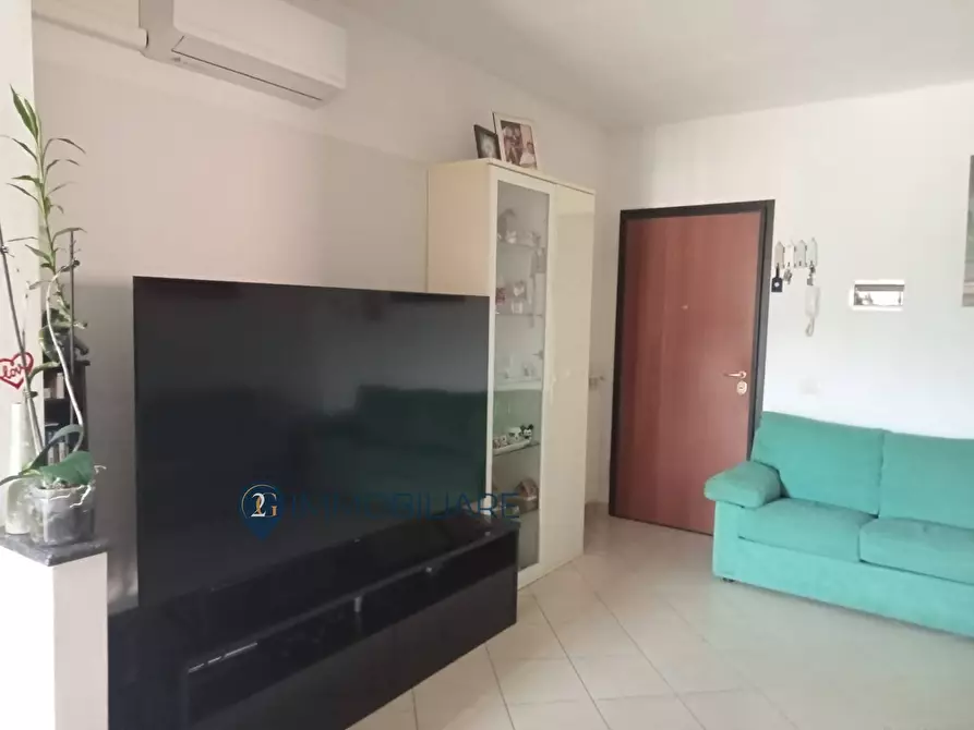 Immagine 7 di Appartamento in vendita  in Via Venturini a Aulla