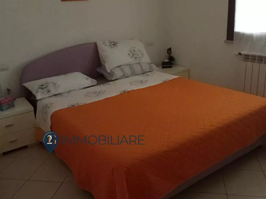 Immagine 9 di Appartamento in vendita  in Via Venturini a Aulla