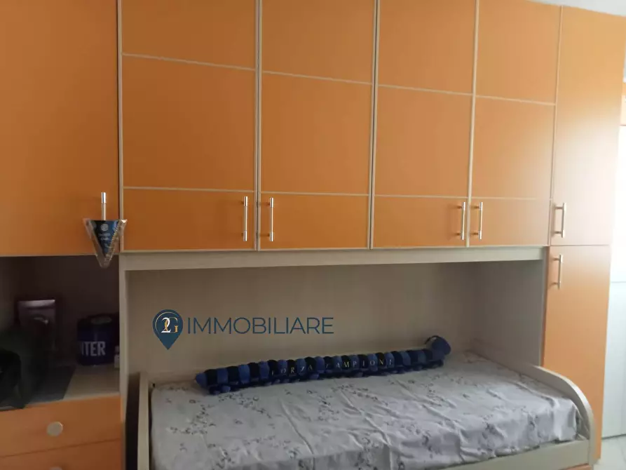 Immagine 13 di Appartamento in vendita  in Via Venturini a Aulla