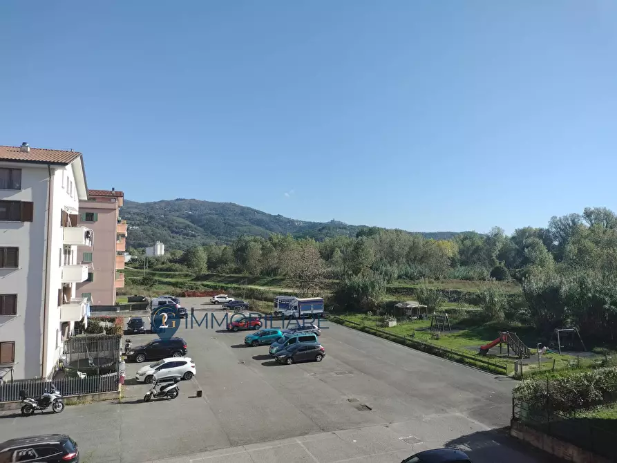 Immagine 18 di Appartamento in vendita  in Via Venturini a Aulla