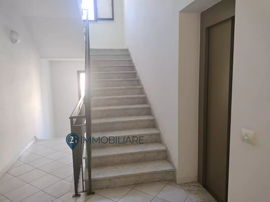 Immagine 19 di Appartamento in vendita  in Via Venturini a Aulla