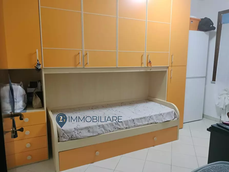 Immagine 11 di Appartamento in vendita  in Via Debbio a Bolano