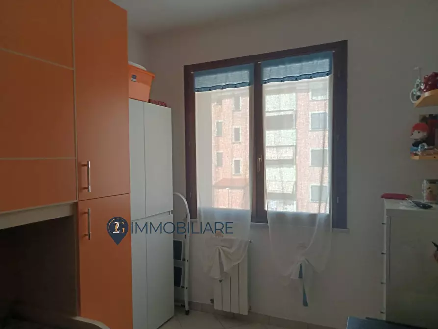 Immagine 12 di Appartamento in vendita  in Via Debbio a Bolano