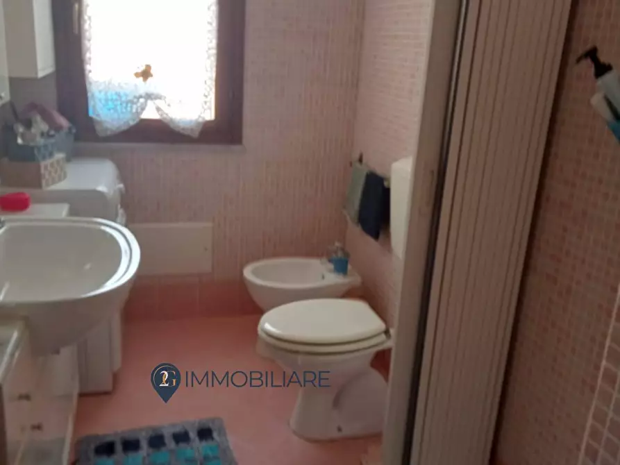 Immagine 14 di Appartamento in vendita  in Via Debbio a Bolano