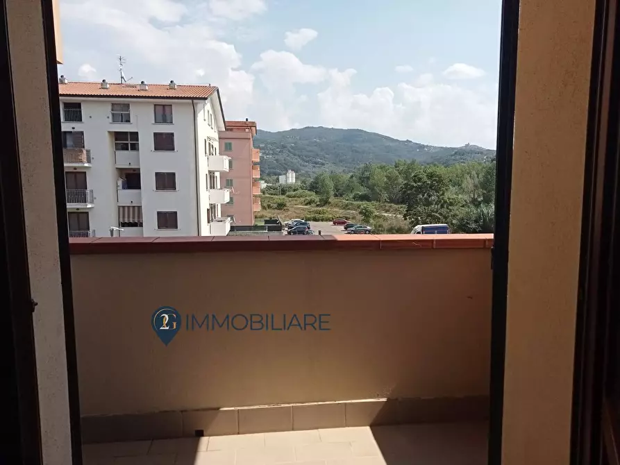 Immagine 16 di Appartamento in vendita  in Via Debbio a Bolano