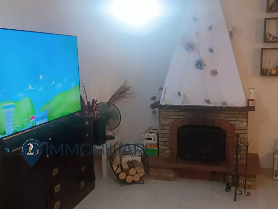 Immagine 6 di Casa indipendente in vendita  in Via I Maggio a Follo