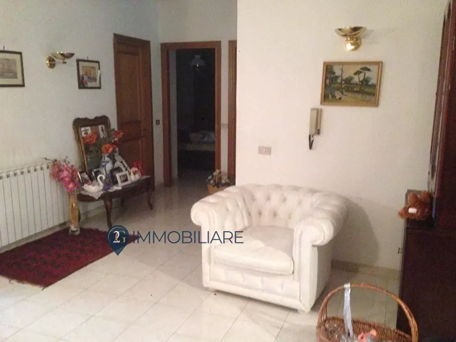 Immagine 7 di Casa indipendente in vendita  in Via I Maggio a Follo