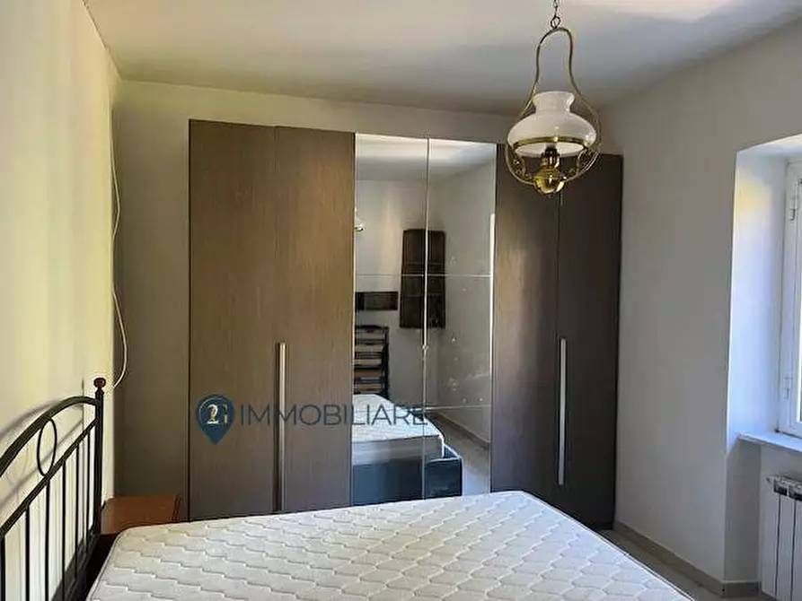 Immagine 8 di Casa indipendente in vendita  in Via I Maggio a Follo