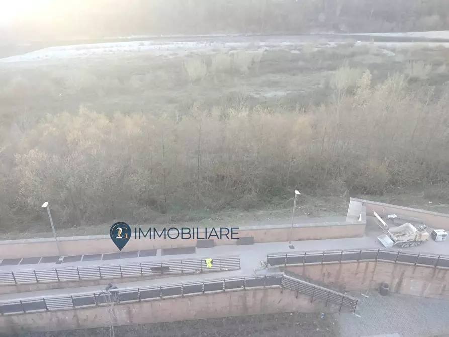 Immagine 7 di Appartamento in vendita  in Via Resistenza a Aulla