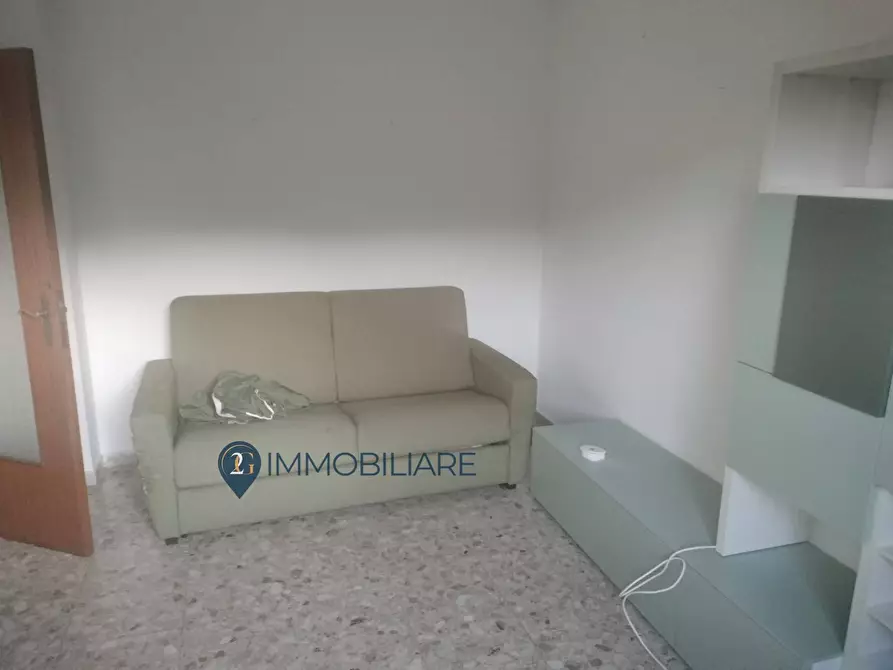 Immagine 4 di Appartamento in vendita  in Via Resistenza a Aulla