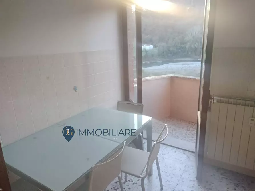 Immagine 5 di Appartamento in vendita  in Via Resistenza a Aulla