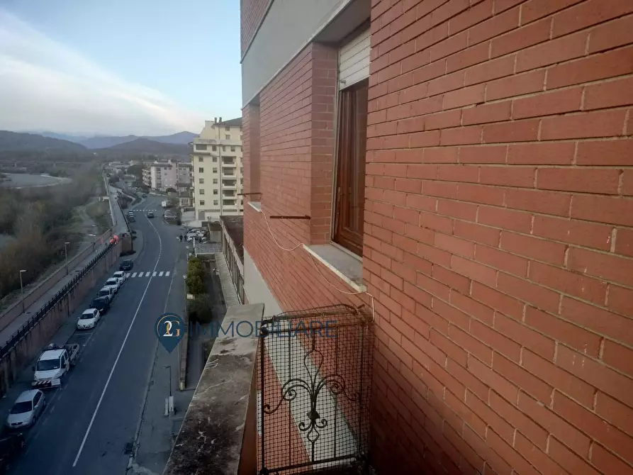 Immagine 8 di Appartamento in vendita  in Via Resistenza a Aulla