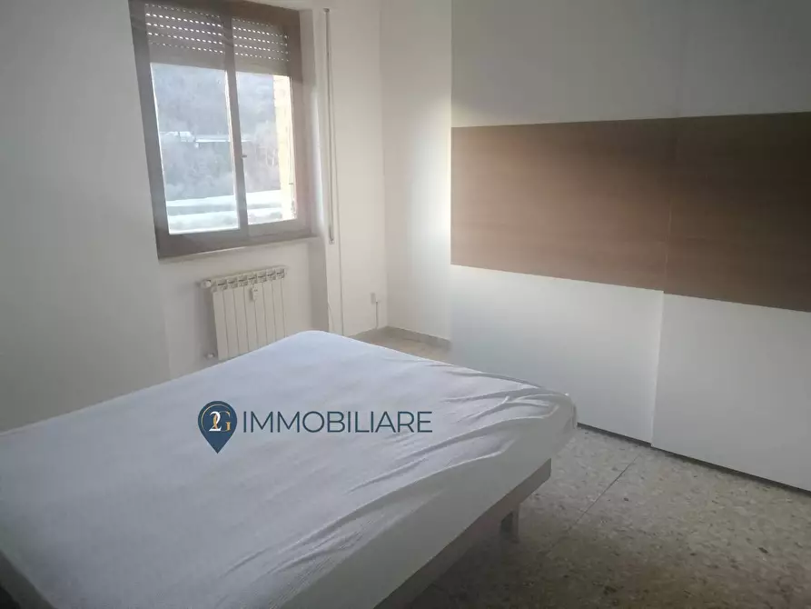 Immagine 12 di Appartamento in vendita  in Via Resistenza a Aulla