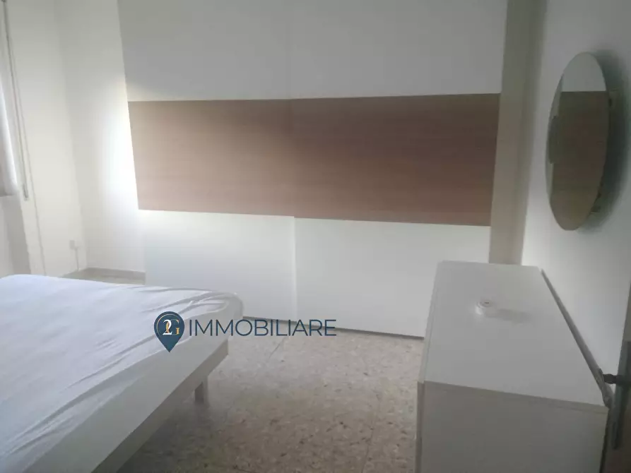 Immagine 13 di Appartamento in vendita  in Via Resistenza a Aulla