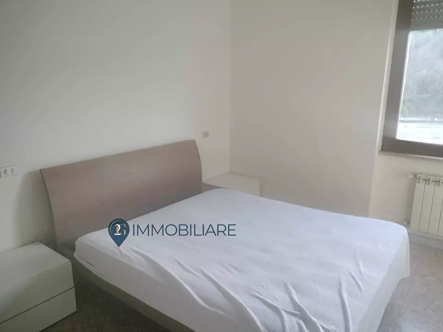 Immagine 14 di Appartamento in vendita  in Via Resistenza a Aulla