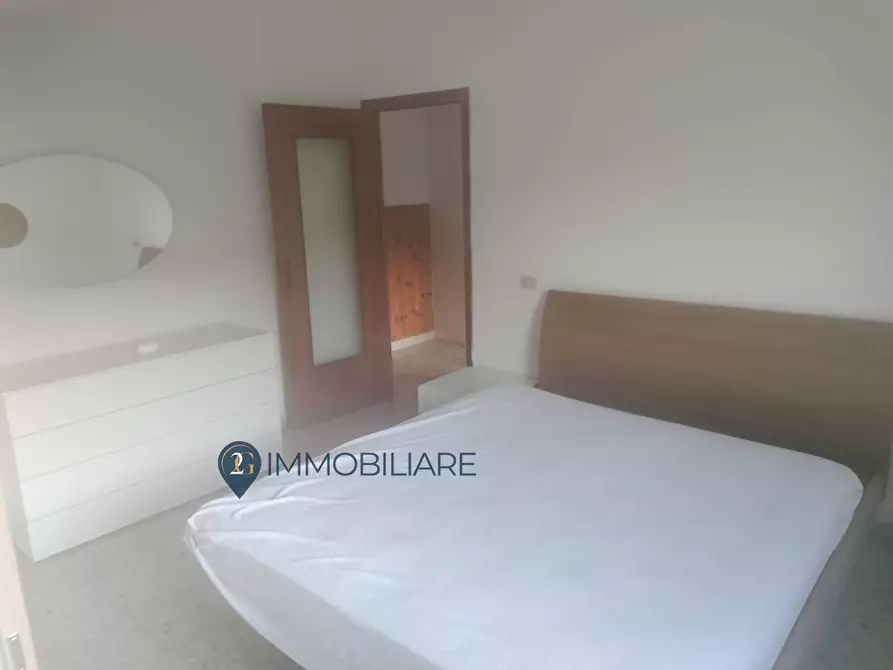 Immagine 15 di Appartamento in vendita  in Via Resistenza a Aulla