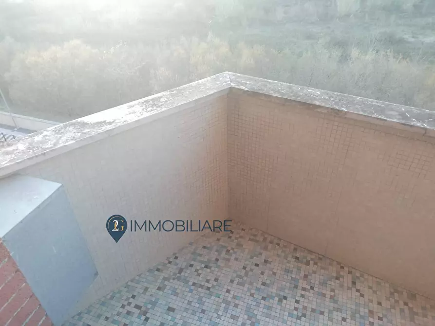 Immagine 17 di Appartamento in vendita  in Via Resistenza a Aulla