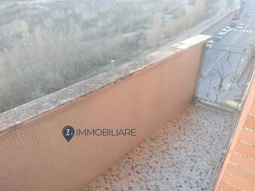 Immagine 18 di Appartamento in vendita  in Via Resistenza a Aulla