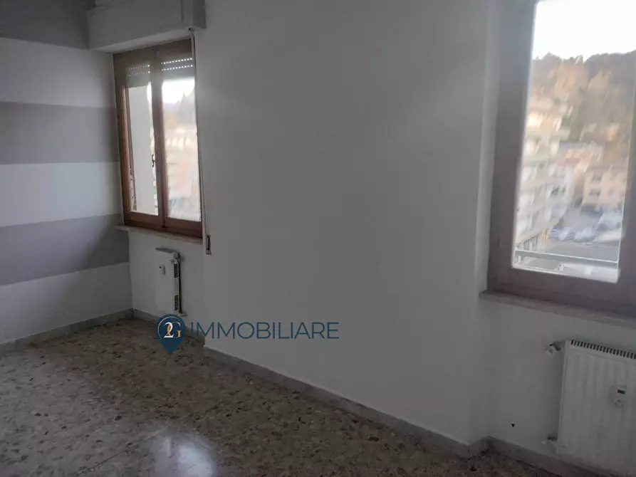 Immagine 16 di Appartamento in vendita  in Piazza Antonio Gramsci a Aulla