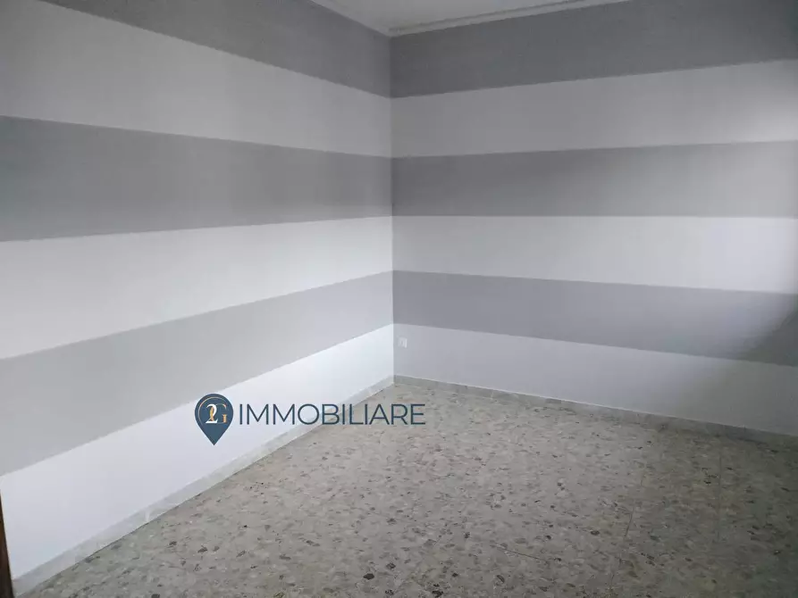 Immagine 17 di Appartamento in vendita  in Piazza Antonio Gramsci a Aulla