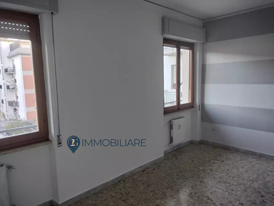 Immagine 18 di Appartamento in vendita  in Piazza Antonio Gramsci a Aulla