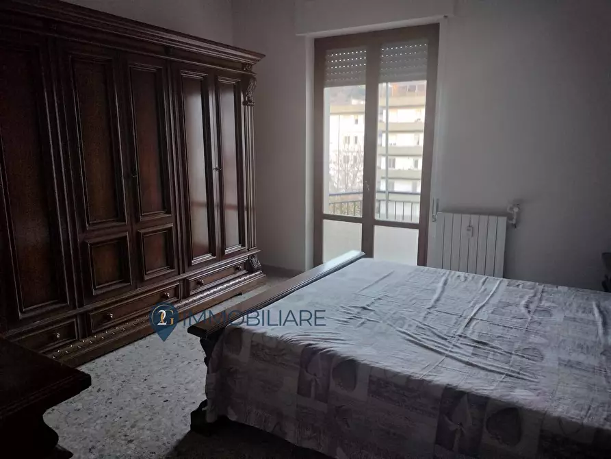 Immagine 20 di Appartamento in vendita  in Piazza Antonio Gramsci a Aulla