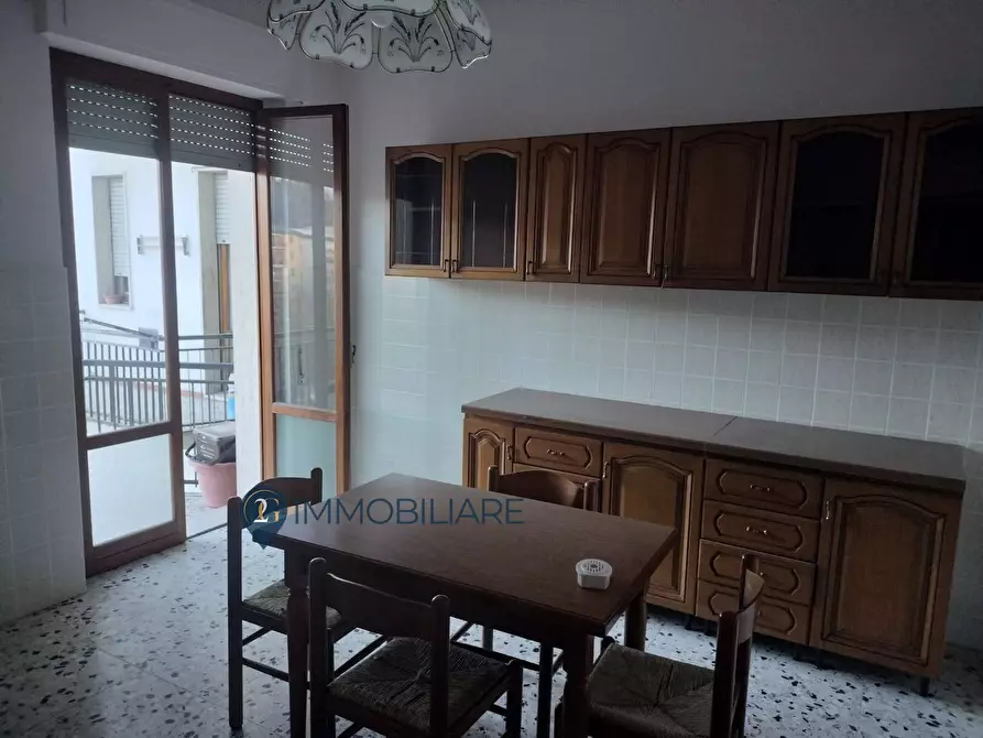 Immagine 21 di Appartamento in vendita  in Piazza Antonio Gramsci a Aulla