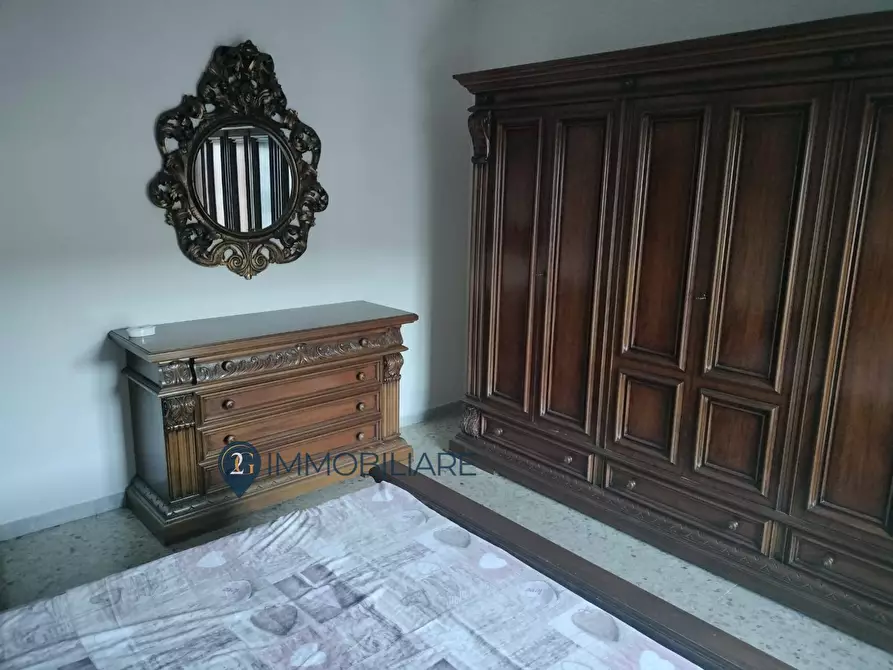 Immagine 22 di Appartamento in vendita  in Piazza Antonio Gramsci a Aulla