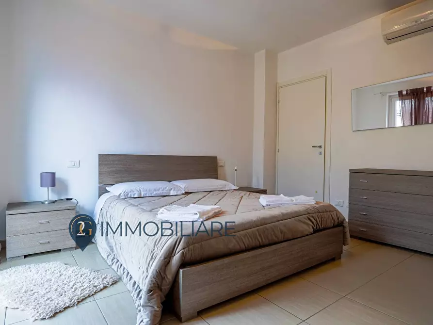 Immagine 13 di Casa semindipendente in vendita  in La Chiappa a La Spezia