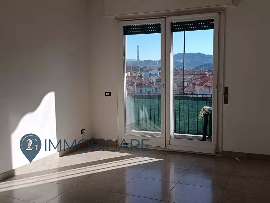 Immagine 1 di Appartamento in vendita  in Viale Italia a La Spezia