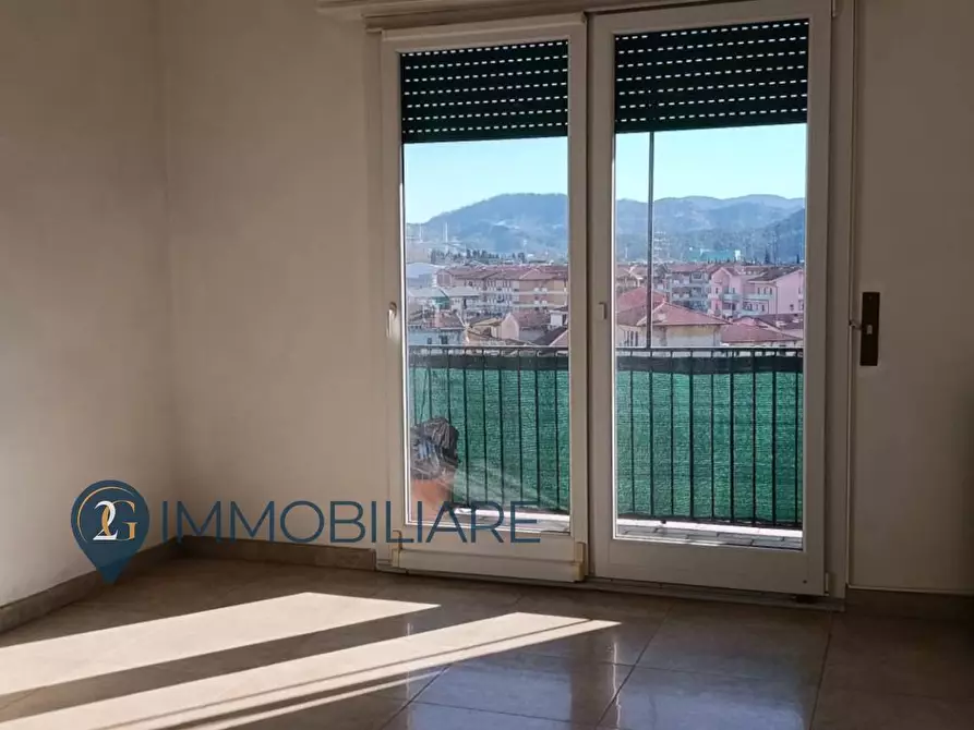 Immagine 6 di Appartamento in vendita  in Viale Italia a La Spezia