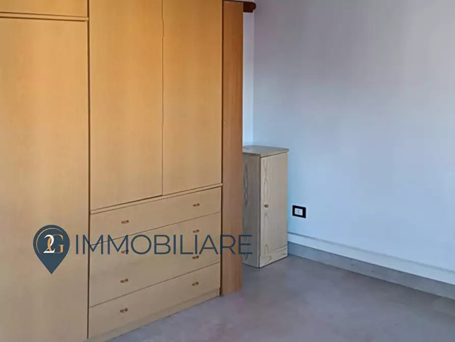 Immagine 8 di Appartamento in vendita  in Viale Italia a La Spezia