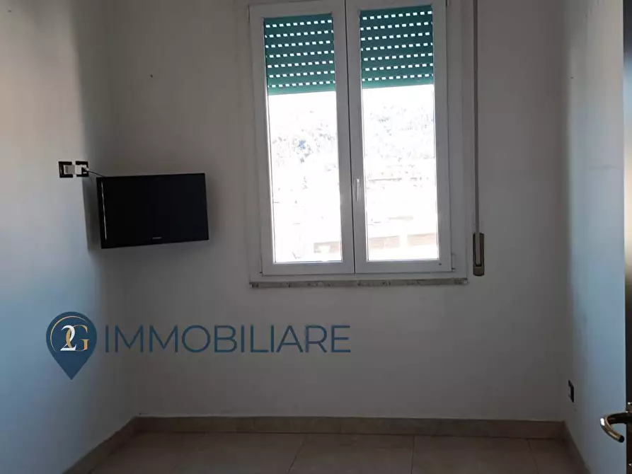 Immagine 9 di Appartamento in vendita  in Viale Italia a La Spezia