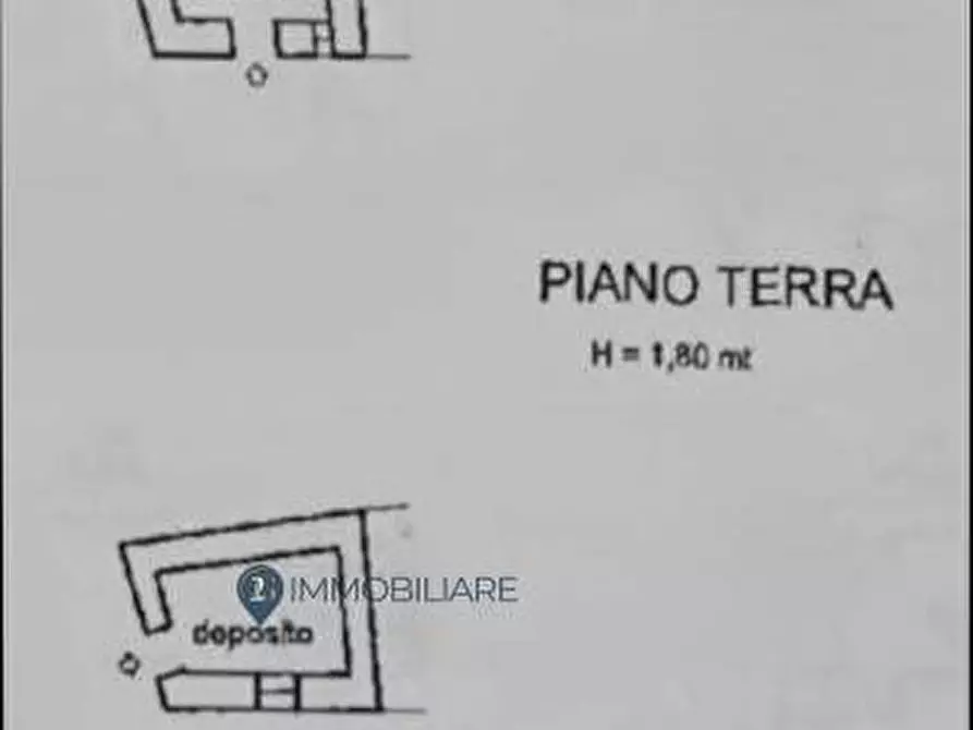 Immagine 17 di Casa indipendente in vendita  in Via Giuseppe Garibaldi a Vezzano Ligure