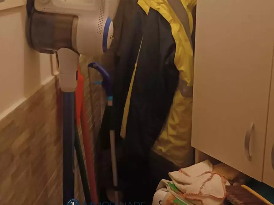 Immagine 20 di Appartamento in vendita  in Via Aldo Moro a Follo