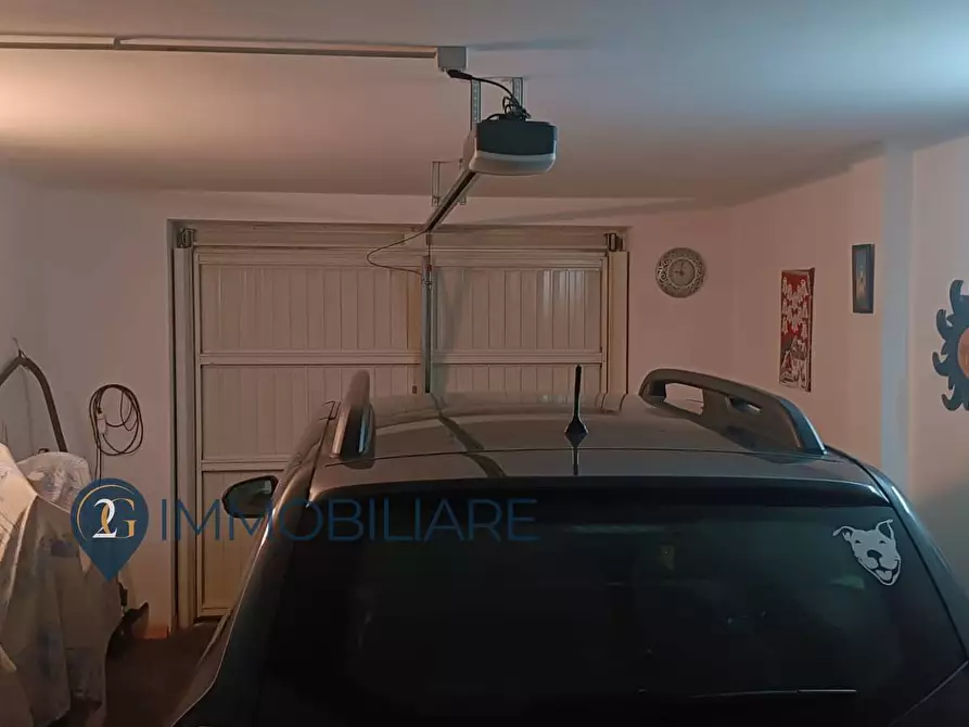 Immagine 24 di Appartamento in vendita  in Via Aldo Moro a Follo