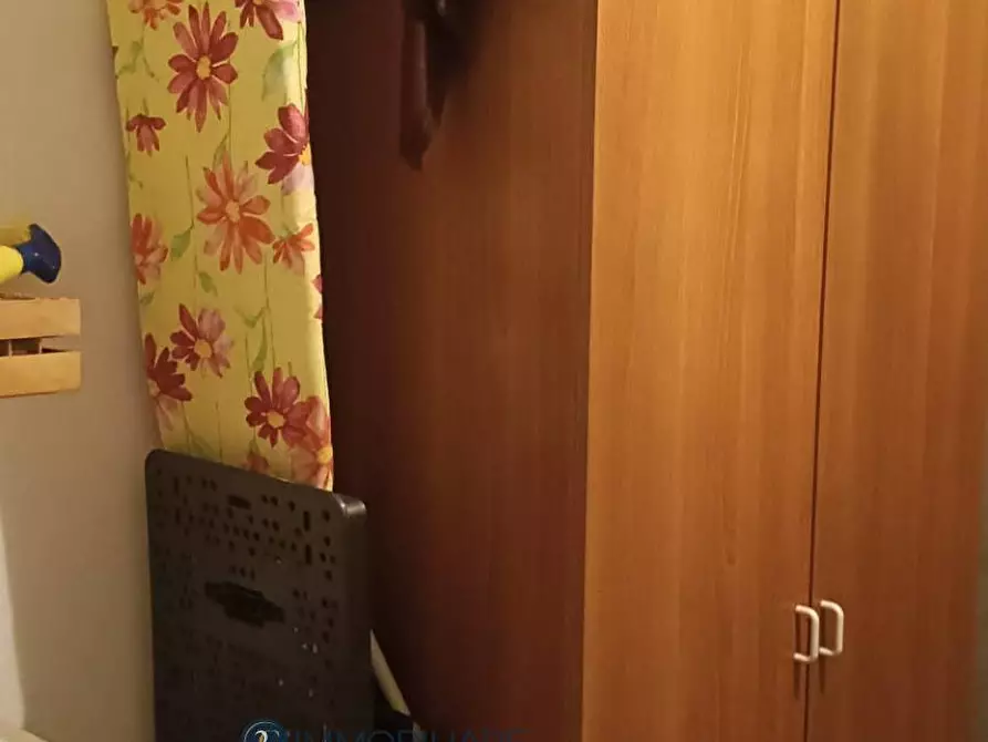 Immagine 28 di Appartamento in vendita  in Via Aldo Moro a Follo