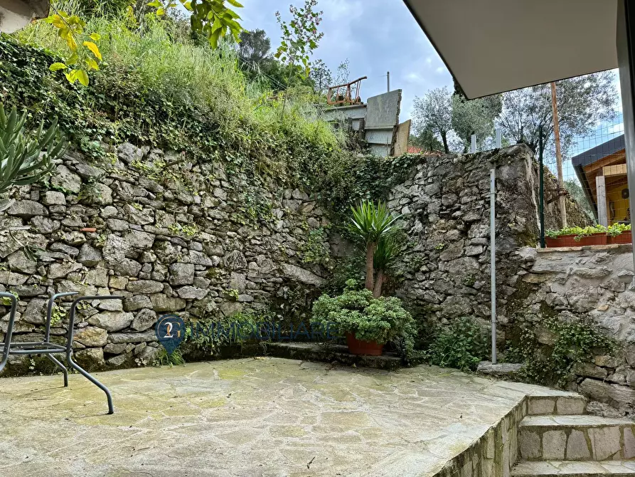 Immagine 20 di Appartamento in vendita  in Via Libertà a Portovenere