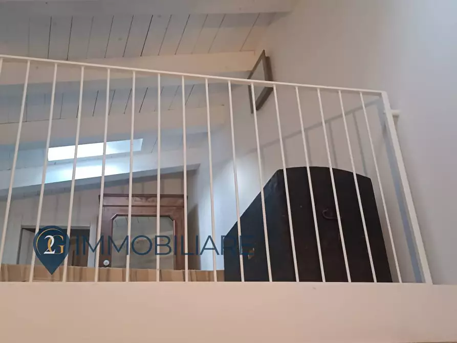 Immagine 2 di Appartamento in vendita  in Via dell'Ospedale a La Spezia