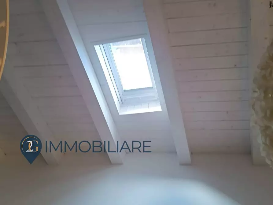 Immagine 3 di Appartamento in vendita  in Via dell'Ospedale a La Spezia