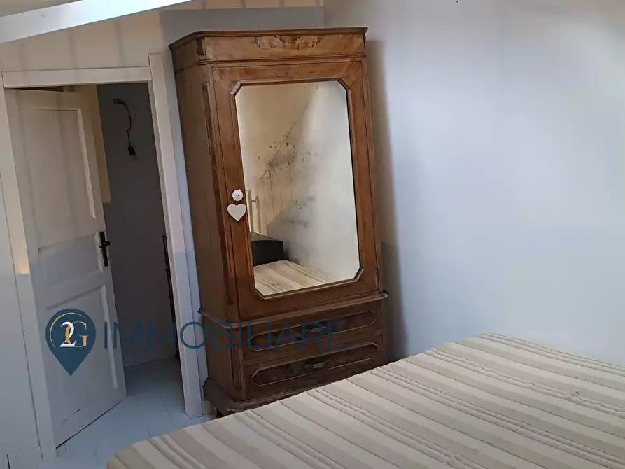 Immagine 15 di Appartamento in vendita  in Via dell'Ospedale a La Spezia