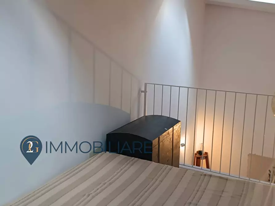 Immagine 19 di Appartamento in vendita  in Via dell'Ospedale a La Spezia