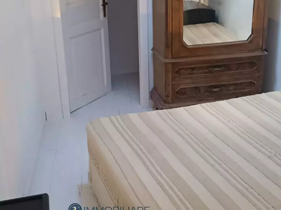 Immagine 21 di Appartamento in vendita  in Via dell'Ospedale a La Spezia