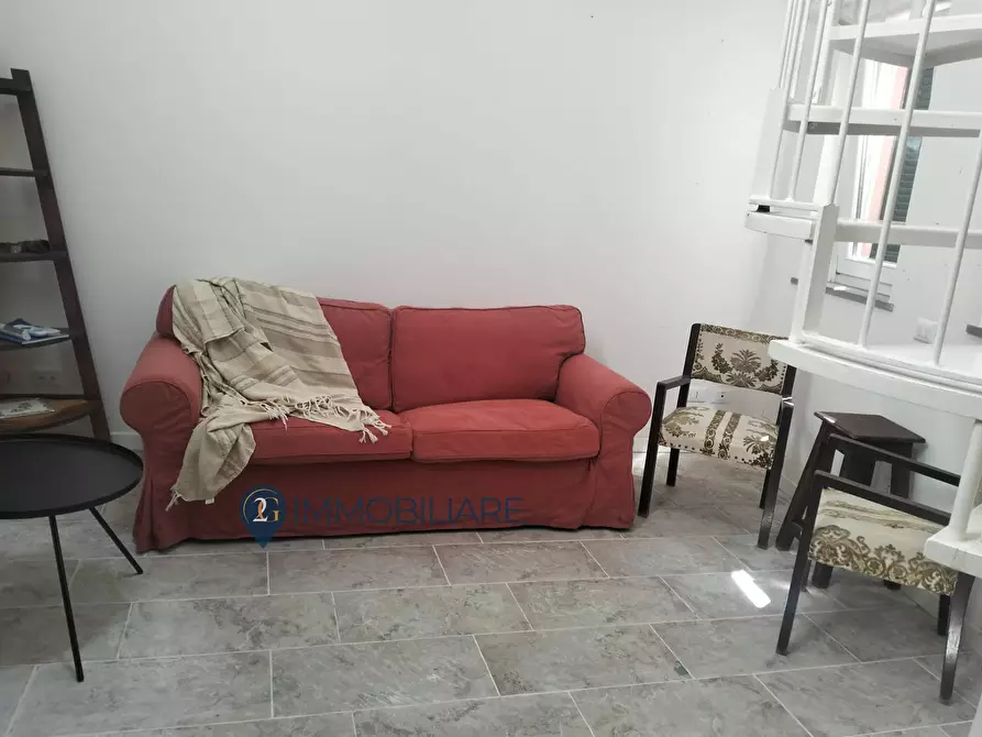 Immagine 24 di Appartamento in vendita  in Via dell'Ospedale a La Spezia