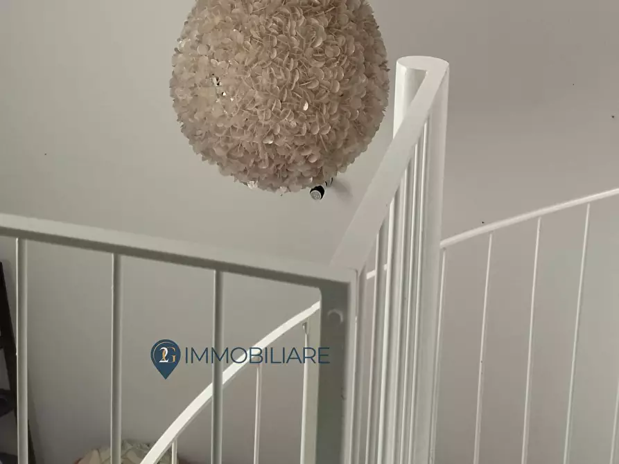 Immagine 29 di Appartamento in vendita  in Via dell'Ospedale a La Spezia