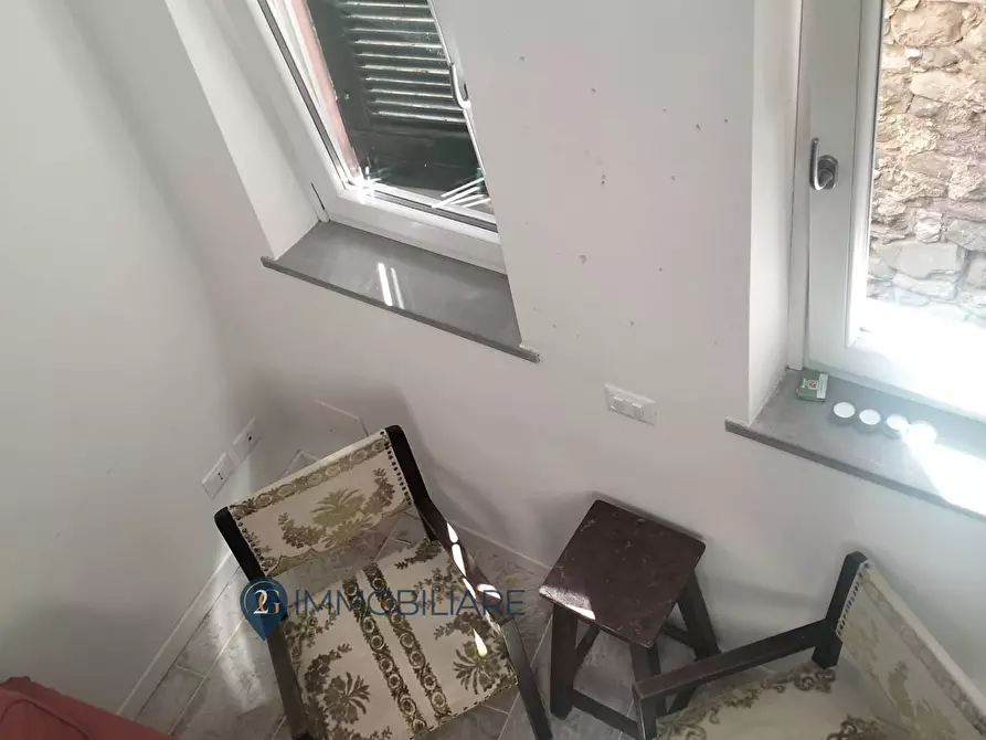 Immagine 30 di Appartamento in vendita  in Via dell'Ospedale a La Spezia