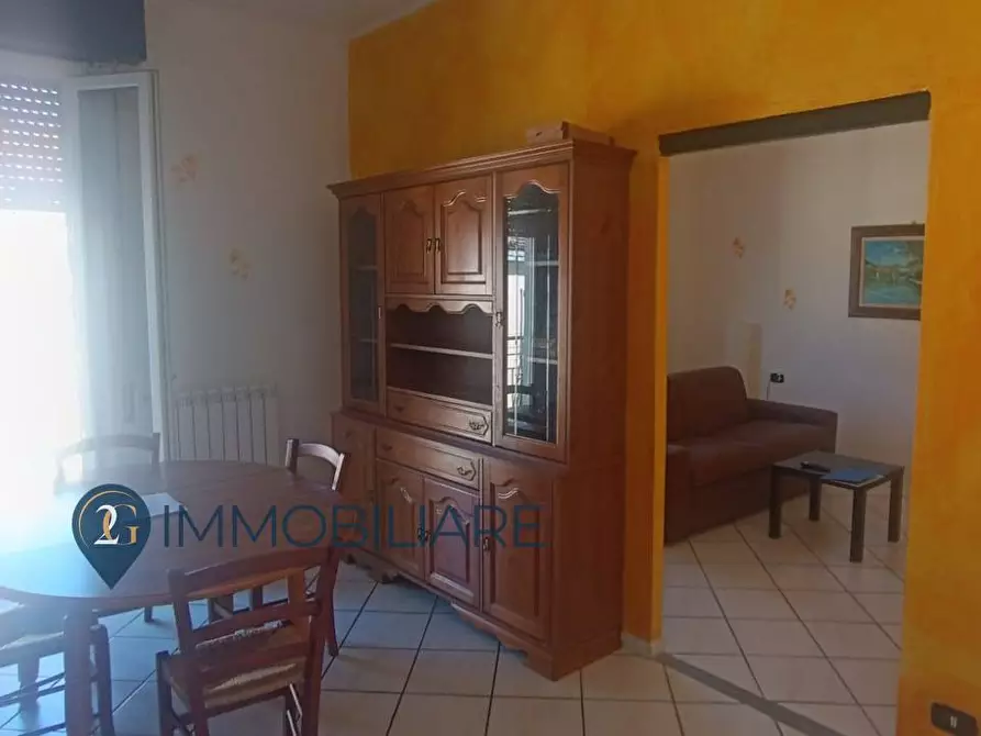 Immagine 2 di Appartamento in vendita  in Via XX Settembre a Aulla